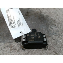 CAPTEUR DE PLUIE OPEL ASTRA 2004-