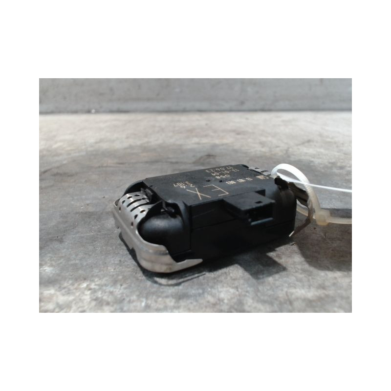 CAPTEUR DE PLUIE OPEL ASTRA 2004-