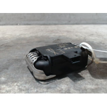 CAPTEUR DE PLUIE OPEL ASTRA 2004-