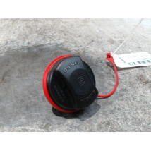 BOUCHON RESERVOIR A CARBURANT OPEL CORSA 06-09