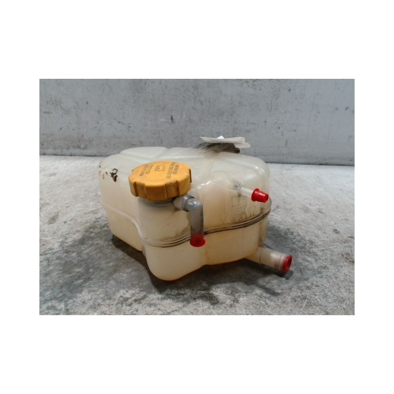 VASE EXPANSION OPEL CORSA 06-09