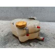 VASE EXPANSION OPEL CORSA 06-09