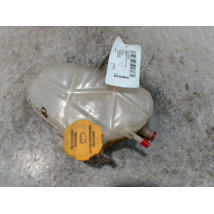VASE EXPANSION OPEL CORSA 06-09