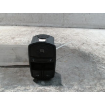 COMMANDE LEVE-GLACE PORTE AVG OPEL CORSA 06-09