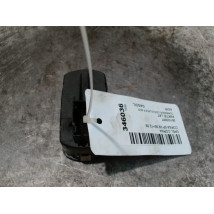 COMMANDE LEVE-GLACE PORTE AVG OPEL CORSA 06-09