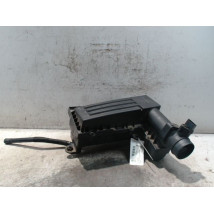 BOITIER FILTRE A AIR VOLKSWAGEN GOLF V 2003-2009