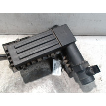 BOITIER FILTRE A AIR VOLKSWAGEN GOLF V 2003-2009