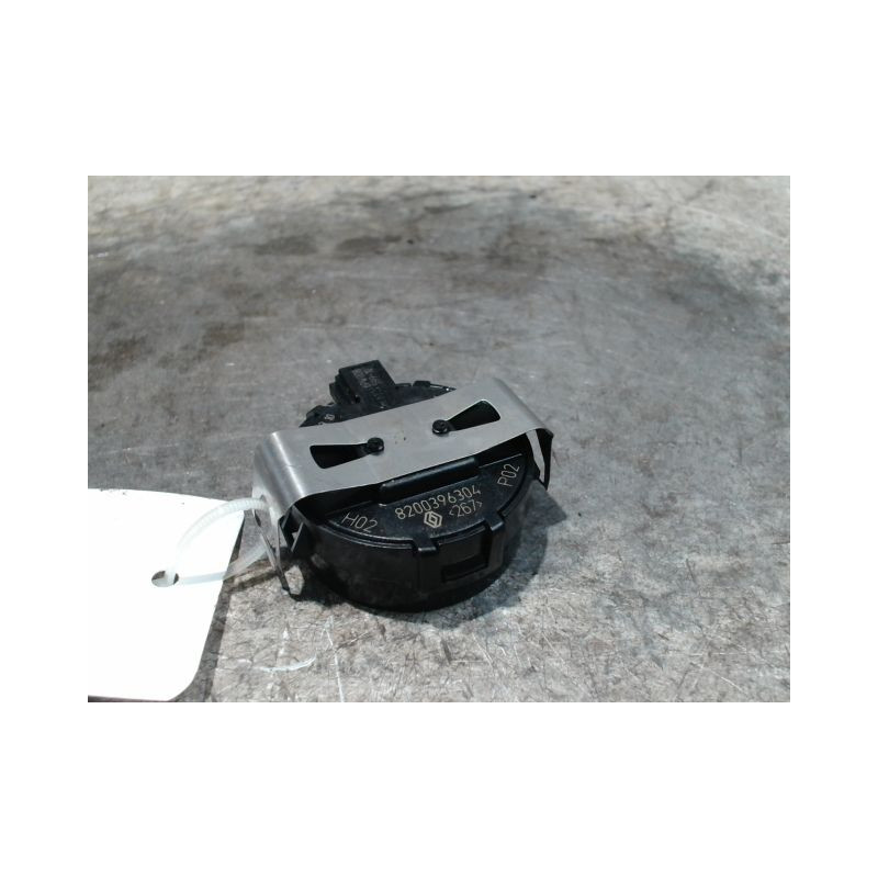 CAPTEUR DE PLUIE RENAULT MODUS LONGUE 2008-