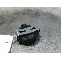 CAPTEUR DE PLUIE RENAULT MODUS LONGUE 2008-