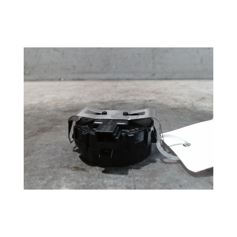 CAPTEUR DE PLUIE RENAULT MODUS LONGUE 2008-