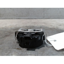 CAPTEUR DE PLUIE RENAULT MODUS LONGUE 2008-