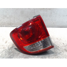 FEU ARRIERE GAUCHE  SSANGYONG KYRON 2005-