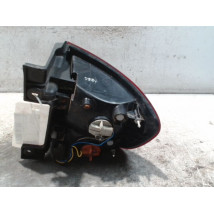 FEU ARRIERE GAUCHE  SSANGYONG KYRON 2005-