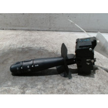 COMMANDE CLIGNOTANT RENAULT CLIO II PH.2 01-06