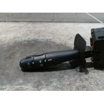 COMMANDE CLIGNOTANT RENAULT CLIO II PH.2 01-06