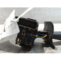 COMMANDE CLIGNOTANT RENAULT CLIO II PH.2 01-06
