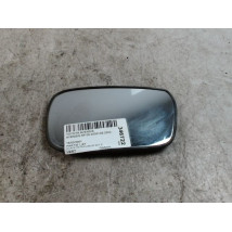 GLACE RETROVISEUR EXT D TOYOTA AVENSIS 2000-2003