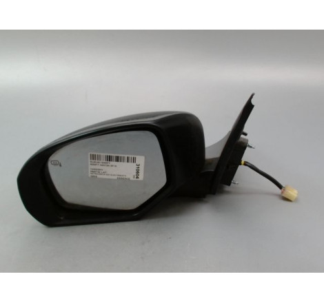 RETROVISEUR EXT ELECTRIQUE G