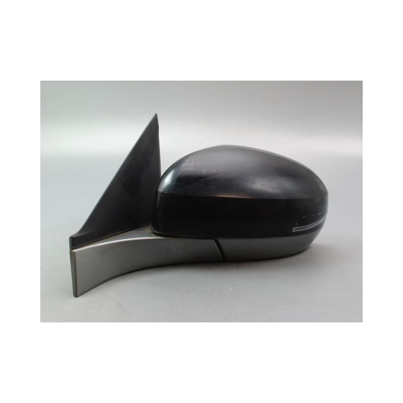 RETROVISEUR EXTERIEUR ELECTRIQUE GAUCHE SUZUKI SWIFT III 2005-2011