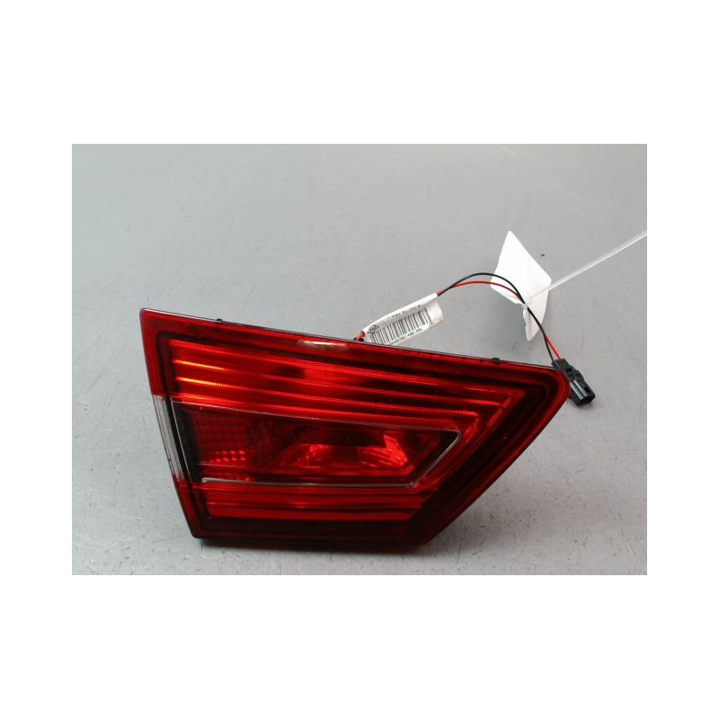 FEU ARRIERE INTERIEUR GAUCHE RENAULT CLIO IV Phase 1 2012-...