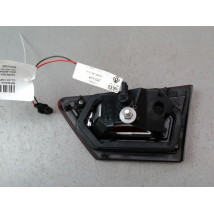 FEU ARRIERE INTERIEUR GAUCHE RENAULT CLIO IV Phase 1 2012-...