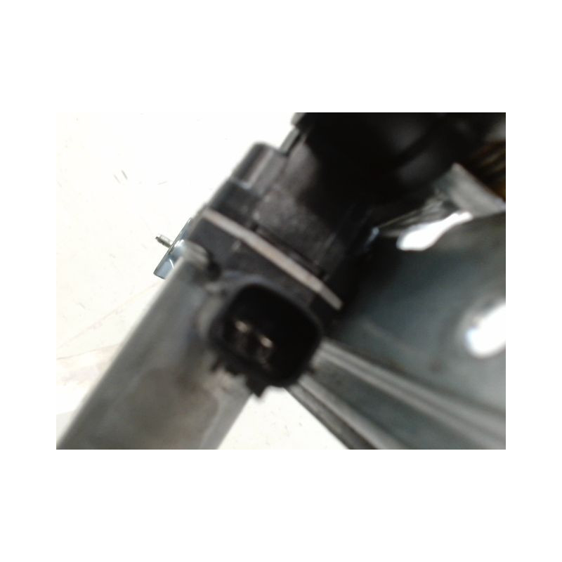 MECANISME+MOTEUR LEVE-GLACE AVANT GAUCHE DACIA DOKKER BREAK 2012-...