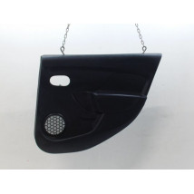 GARNITURE PORTE ARRIERE DROIT DACIA SANDERO II Phase 1 2012-...