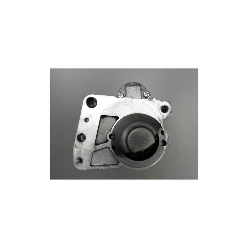 DEMARREUR PEUGEOT 207 2006-2013