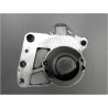 DEMARREUR PEUGEOT 207 2006-2013