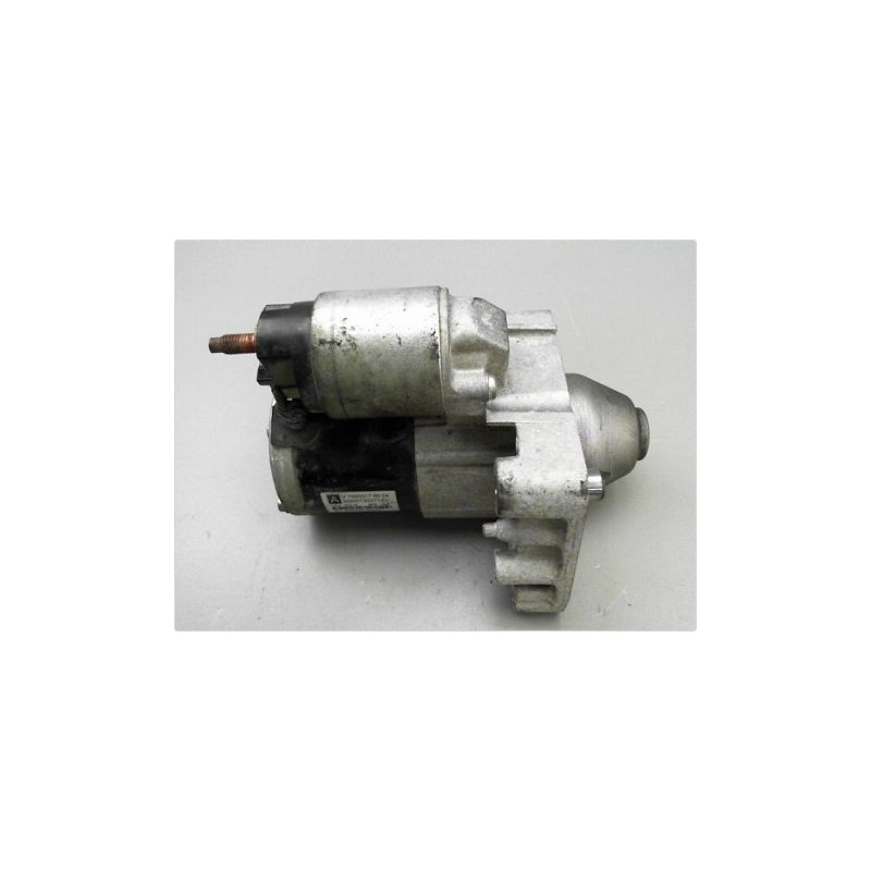 DEMARREUR PEUGEOT 207 2006-2013