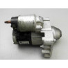 DEMARREUR PEUGEOT 207 2006-2013