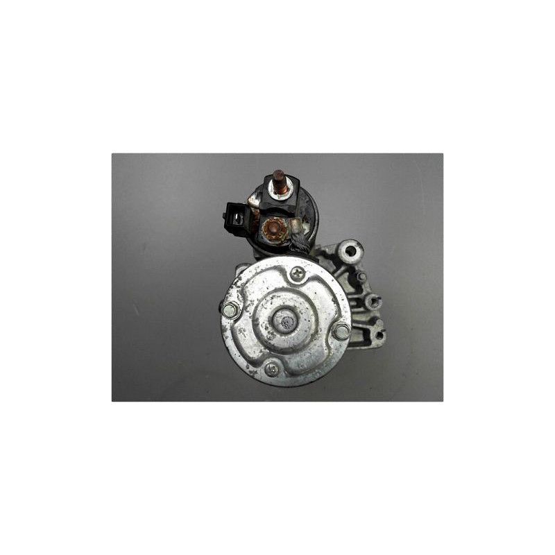 DEMARREUR PEUGEOT 207 2006-2013