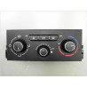 COMMANDE DE CHAUFFAGE PEUGEOT 207 2006-2013