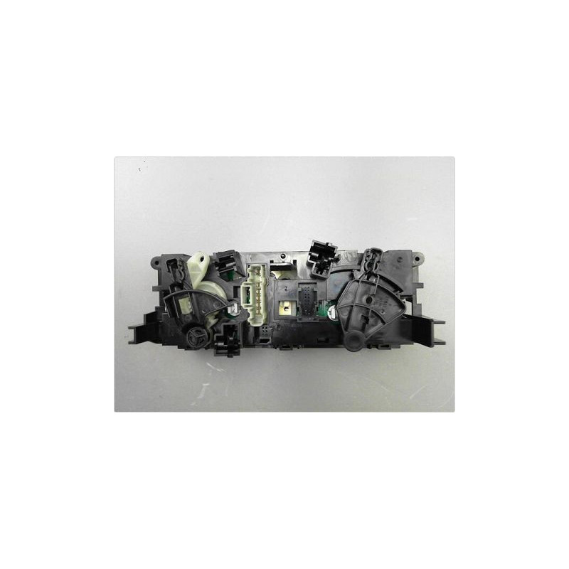 COMMANDE DE CHAUFFAGE PEUGEOT 207 2006-2013