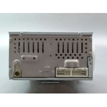 AUTORADIO KIA PICANTO