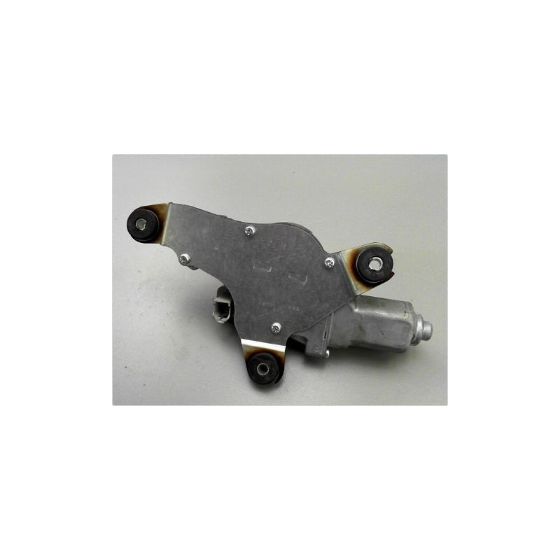 MECANISME ESSUIE-GLACE ARRIERE NISSAN NV200 FOURGON 2009-