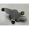 MECANISME ESSUIE-GLACE ARRIERE NISSAN NV200 FOURGON 2009-