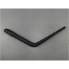 BRAS ESSUIE-GLACE ARRIERE NISSAN NV200 FOURGON 2009-