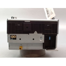 AUTORADIO MERCEDES CLASSE A 2004-