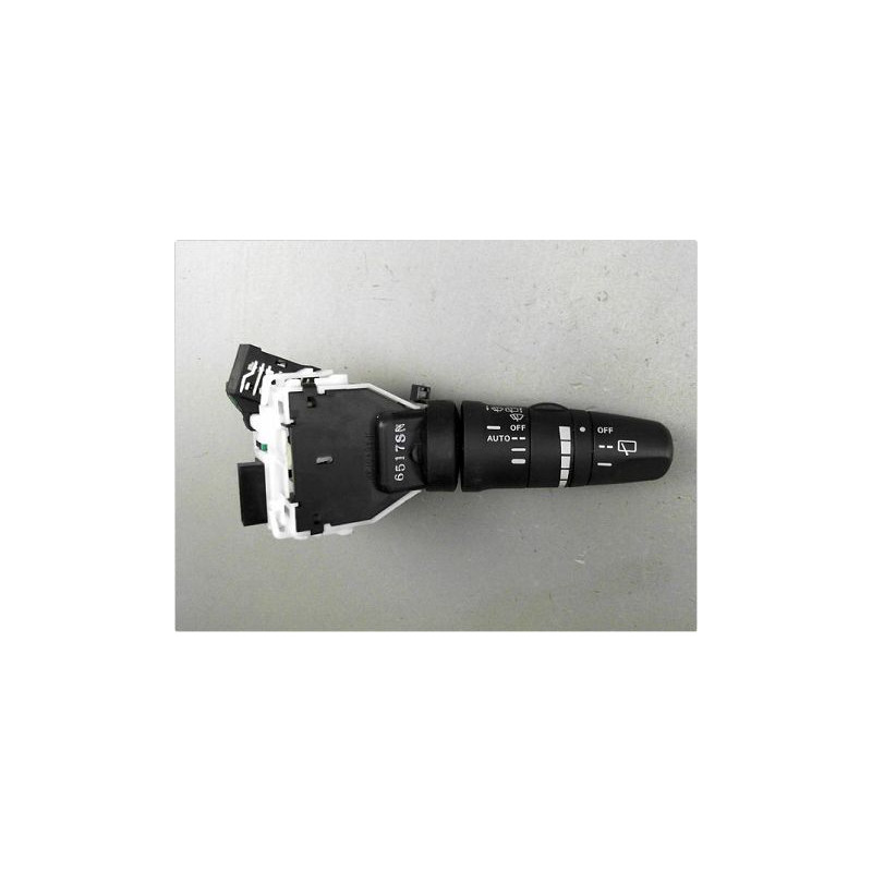 COMMANDE ESSUIE GLACE NISSAN NV200 FOURGON 2009-