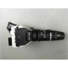 COMMANDE ESSUIE GLACE NISSAN NV200 FOURGON 2009-