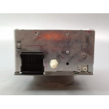 AUTORADIO FORD CMAX MONOSP. I Phase 2 2007-2010
