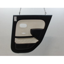 GARNITURE PORTE ARRIERE DROIT RENAULT TWINGO III 2014-...