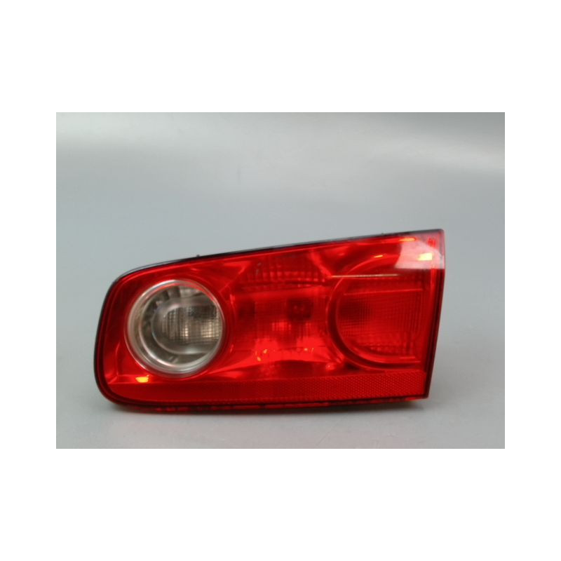 FEU ARRIERE INTERIEUR DROIT RENAULT LAGUNA II Phase 2 2005-2007