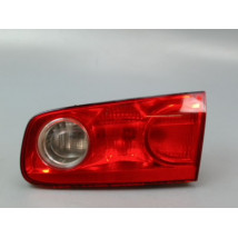 FEU ARRIERE INTERIEUR DROIT RENAULT LAGUNA II Phase 2 2005-2007
