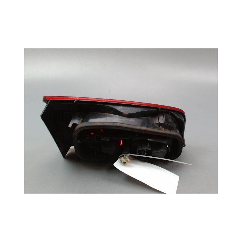 FEU ARRIERE INTERIEUR DROIT RENAULT LAGUNA II Phase 2 2005-2007