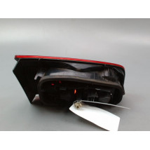 FEU ARRIERE INTERIEUR DROIT RENAULT LAGUNA II Phase 2 2005-2007