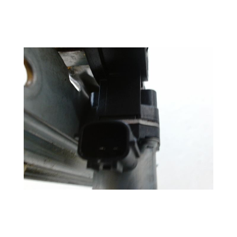 MECANISME+MOTEUR LEVE-GLACE ARRIERE DROIT RENAULT CAPTUR Phase 1 2013-...
