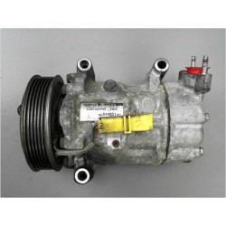 COMPRESSEUR AIR CONDITIONNE