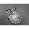 COMPRESSEUR AIR CONDITIONNE PEUGEOT 206 98-09